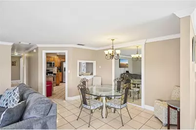 770 93rd Ave N, Naples, FL 34108 - Photo 15