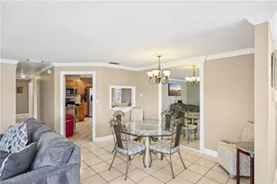 770 93rd Ave N, Naples, FL 34108 - Photo 15