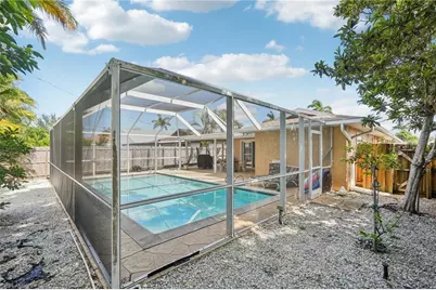 770 93rd Ave N, Naples, FL 34108 - Photo 21