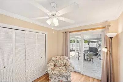 770 93rd Ave N, Naples, FL 34108 - Photo 7