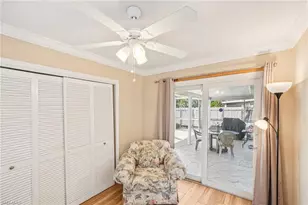 770 93rd Ave N, Naples, FL 34108 - Photo 7