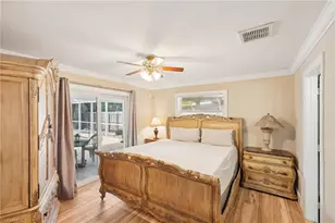 770 93rd Ave N, Naples, FL 34108 - Photo 9