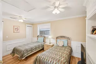 770 93rd Ave N, Naples, FL 34108 - Photo 19