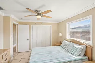 770 93rd Ave N, Naples, FL 34108 - Photo 5