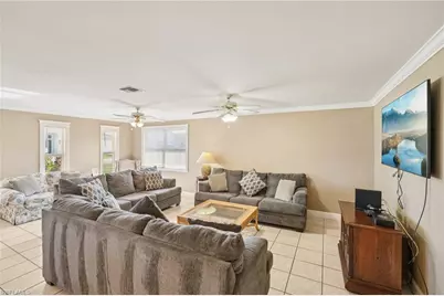 770 93rd Ave N, Naples, FL 34108 - Photo 13