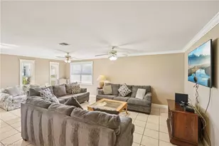 770 93rd Ave N, Naples, FL 34108 - Photo 13