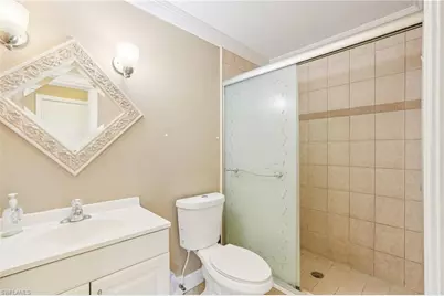 770 93rd Ave N, Naples, FL 34108 - Photo 3