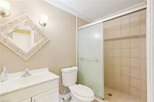 770 93rd Ave N, Naples, FL 34108 - Photo 3