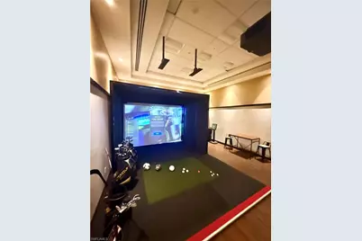 1490 5th Ave S #200B, Naples, FL 34102 - Photo 35