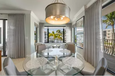 1490 5th Ave S #200B, Naples, FL 34102 - Photo 11