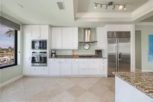 1490 5th Ave S, Naples, FL 34102 - Photo 17