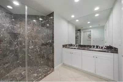 1490 5th Ave S #200B, Naples, FL 34102 - Photo 23