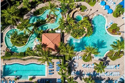 1490 5th Ave S #200B, Naples, FL 34102 - Photo 25