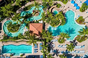 1490 5th Ave S, Naples, FL 34102 - Photo 25