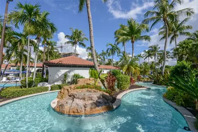 1490 5th Ave S #200B, Naples, FL 34102 - Photo 31