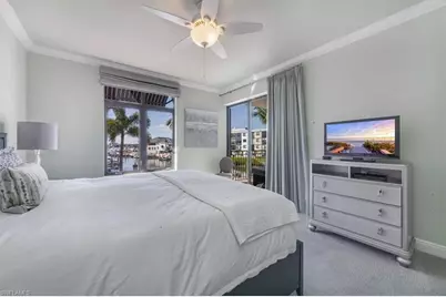 1490 5th Ave S #200B, Naples, FL 34102 - Photo 19