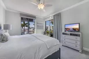 1490 5th Ave S, Naples, FL 34102 - Photo 19