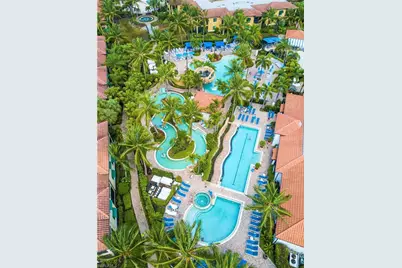 1490 5th Ave S #200B, Naples, FL 34102 - Photo 27