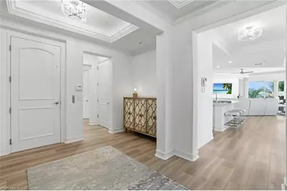 17701 Via Bella Acqua Ct #703, Miromar Lakes, FL 33913 - Photo 3