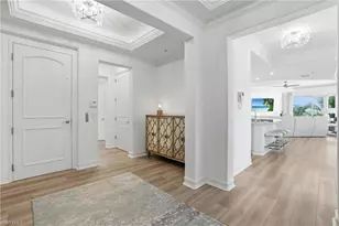 17701 Via Bella Acqua Ct, Miromar Lakes, FL 33913 - Photo 3