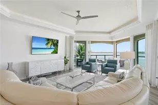 17701 Via Bella Acqua Ct, Miromar Lakes, FL 33913 - Photo 9