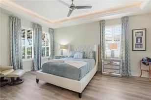 17701 Via Bella Acqua Ct, Miromar Lakes, FL 33913 - Photo 31