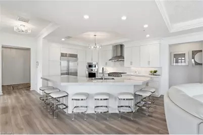 17701 Via Bella Acqua Ct #703, Miromar Lakes, FL 33913 - Photo 13