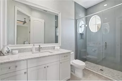 17701 Via Bella Acqua Ct #703, Miromar Lakes, FL 33913 - Photo 33