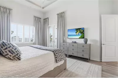 17701 Via Bella Acqua Ct #703, Miromar Lakes, FL 33913 - Photo 23