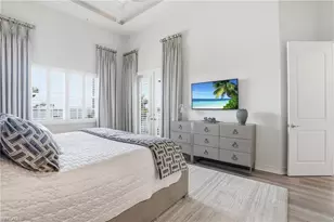 17701 Via Bella Acqua Ct, Miromar Lakes, FL 33913 - Photo 23