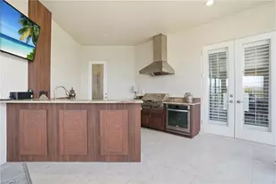 17701 Via Bella Acqua Ct, Miromar Lakes, FL 33913 - Photo 35