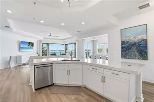 17701 Via Bella Acqua Ct, Miromar Lakes, FL 33913 - Photo 15