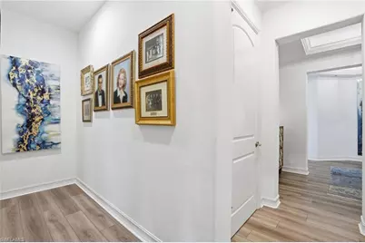 17701 Via Bella Acqua Ct #703, Miromar Lakes, FL 33913 - Photo 5