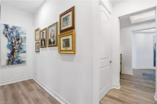 17701 Via Bella Acqua Ct, Miromar Lakes, FL 33913 - Photo 5