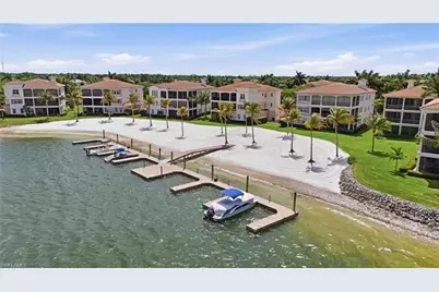 17701 Via Bella Acqua Ct #703, Miromar Lakes, FL 33913 - Photo 43