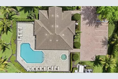 17701 Via Bella Acqua Ct #703, Miromar Lakes, FL 33913 - Photo 39