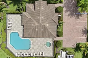 17701 Via Bella Acqua Ct, Miromar Lakes, FL 33913 - Photo 39