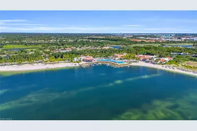 17701 Via Bella Acqua Ct #703, Miromar Lakes, FL 33913 - Photo 47