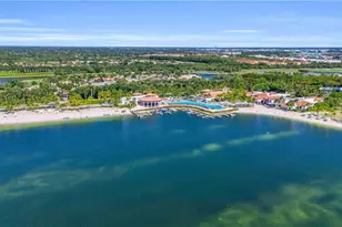 17701 Via Bella Acqua Ct, Miromar Lakes, FL 33913 - Photo 47