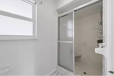 1210 E 3rd St, Lehigh Acres, FL 33936 - Photo 23