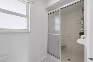 1210 East 3rd Street, Lehigh Acres, FL 33936 - Photo 23