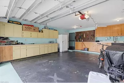 1210 E 3rd St, Lehigh Acres, FL 33936 - Photo 27