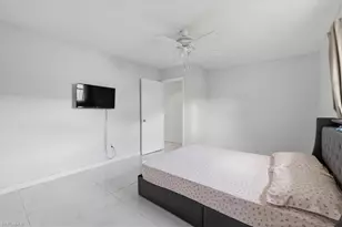 1210 East 3rd Street, Lehigh Acres, FL 33936 - Photo 15