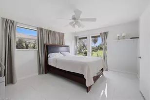 1210 East 3rd Street, Lehigh Acres, FL 33936 - Photo 21