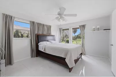 1210 E 3rd St, Lehigh Acres, FL 33936 - Photo 19