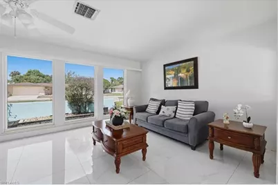 1210 E 3rd St, Lehigh Acres, FL 33936 - Photo 5