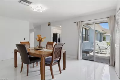 1210 E 3rd St, Lehigh Acres, FL 33936 - Photo 13