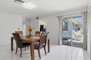 1210 East 3rd Street, Lehigh Acres, FL 33936 - Photo 13