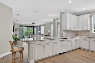 15234 Tolmino St, Naples, FL 34114 - Photo 17