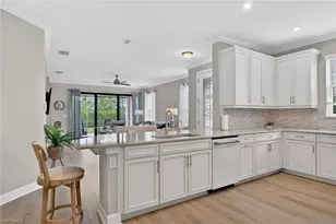 15234 Tolmino St, Naples, FL 34114 - Photo 17